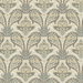 ABBEYSHEA Marie 61 Frosted Fabric