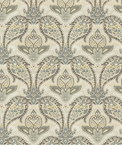 ABBEYSHEA Marie 61 Frosted Fabric