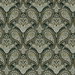 ABBEYSHEA Marie 9009 Dutchess Dusk Fabric