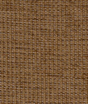 JF Fabrics Antonio 37 Fabric