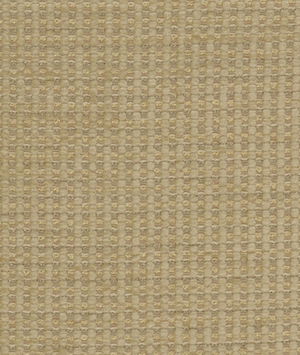 JF Fabrics Antonio 91 Fabric