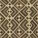Kravet ANVIL.816 Fabric