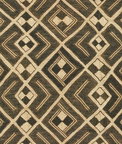 Kravet ANVIL.816 Fabric