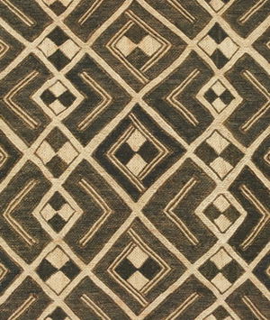 Kravet ANVIL.816 Fabric
