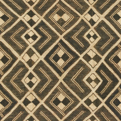 Kravet ANVIL.816 Fabric