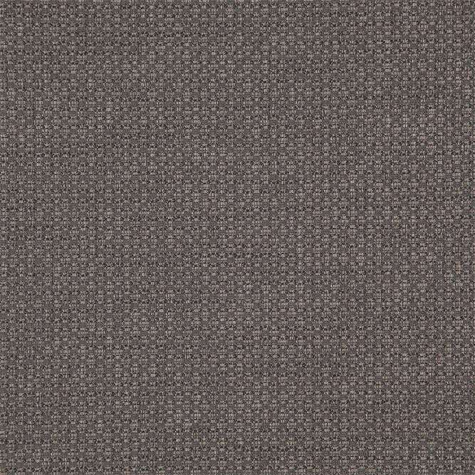 JF Fabrics Appeal 68 Fabric
