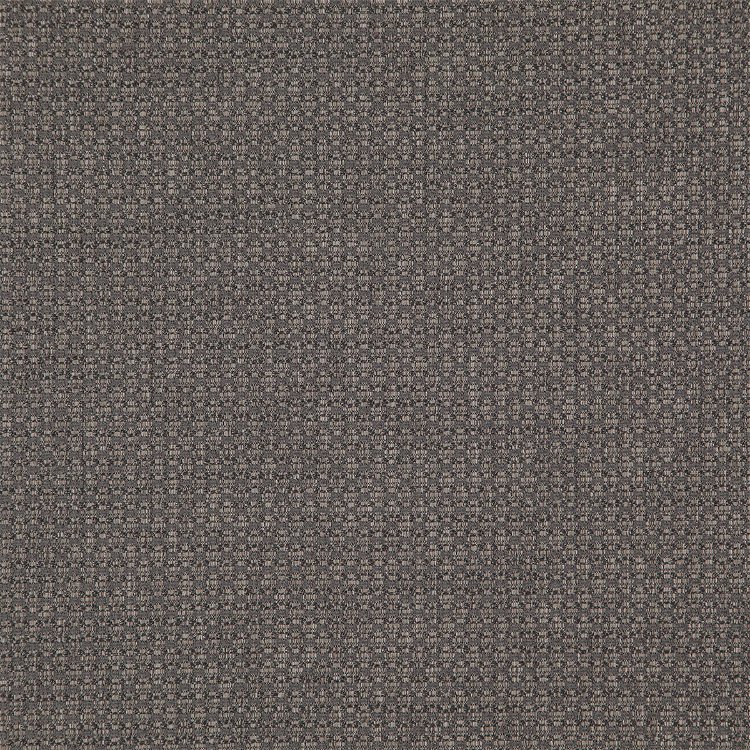 JF Fabrics Appeal 68 Fabric