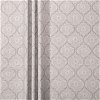Scott Living Arabesque Quartz Grey Rochefort Fabric - Image 2