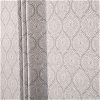 Scott Living Arabesque Quartz Grey Rochefort Fabric - Image 3
