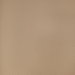 Kravet Areni.1101.0 Fabric