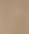 Kravet Areni.1101.0 Fabric