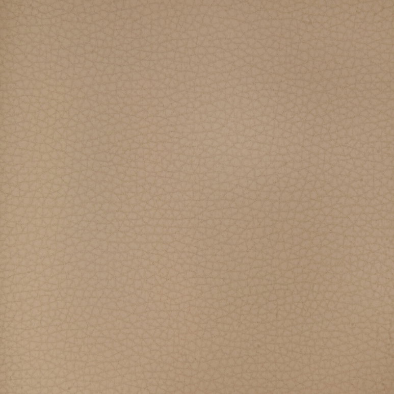 Kravet Areni.1101.0 Fabric