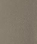 Kravet Areni.11.0 Fabric
