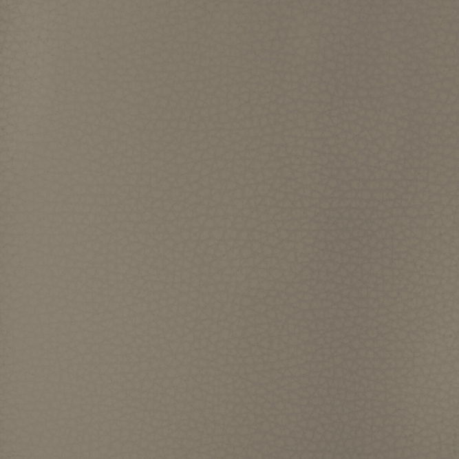 Kravet Areni.11.0 Fabric