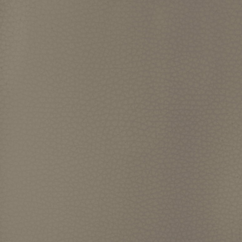 Kravet Areni.11.0 Fabric