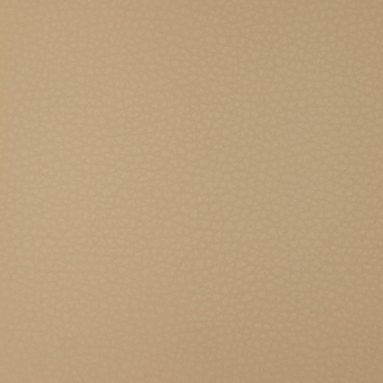 Kravet Areni.16.0 Fabric