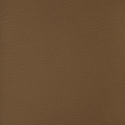 Kravet Areni.6.0 Fabric