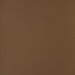Kravet Areni.6.0 Fabric