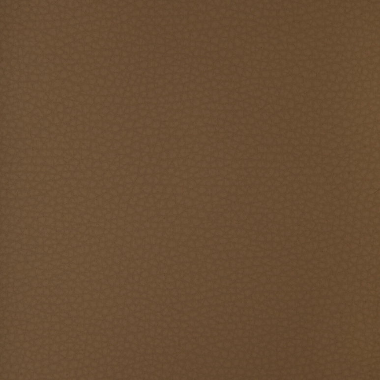 Kravet Areni.6.0 Fabric