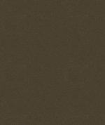 Kravet ARGENTO.21