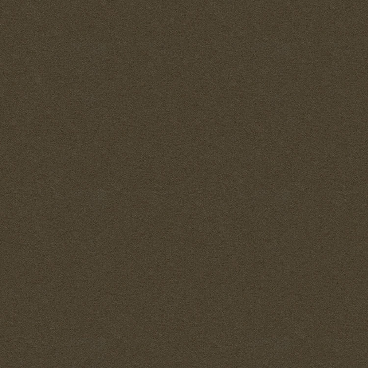 Kravet ARGENTO.21 Fabric