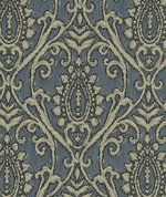 ABBEYSHEA Aster 305 Lapis