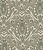 ABBEYSHEA Aster 64 Dove Fabric