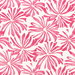 Premier Prints Aria Flamingo Slub Canvas Fabric