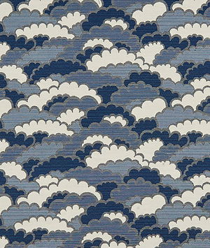JF Fabrics Arise 67 Fabric
