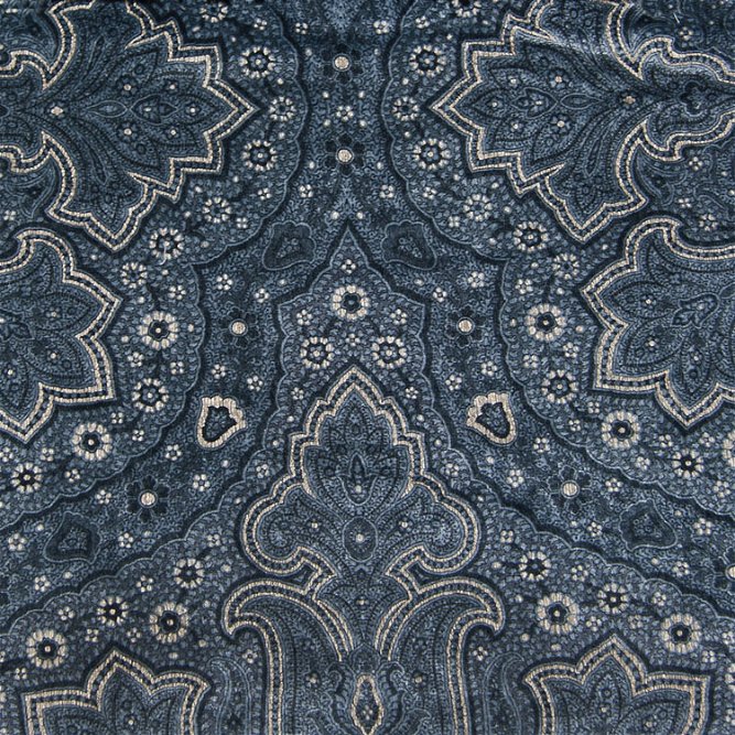 Kravet ARISTOCRAT.04 Aristocrat 04 Fabric