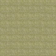 ABBEYSHEA Childers 27 Olive Fabric