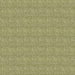 ABBEYSHEA Childers 27 Olive Fabric