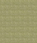 ABBEYSHEA Childers 27 Olive Fabric