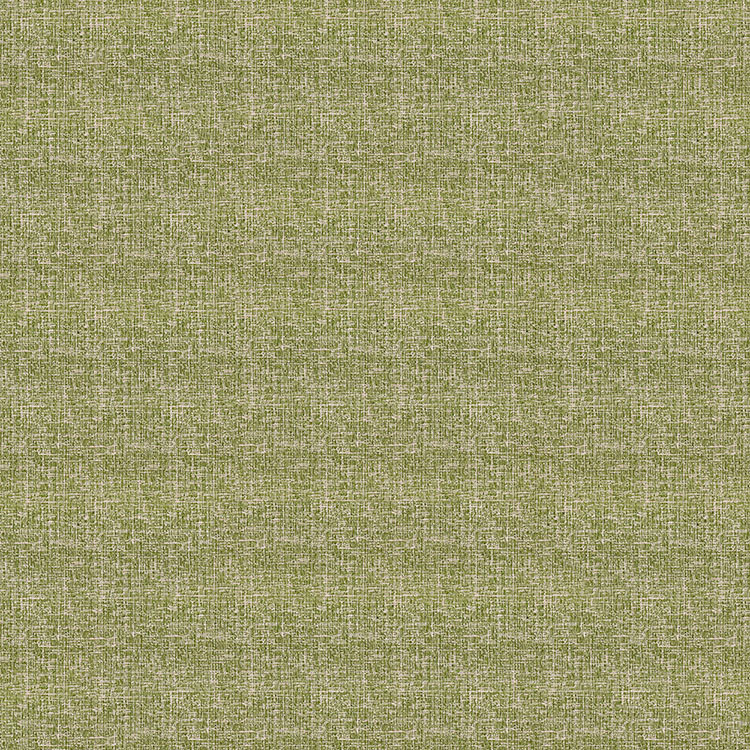 ABBEYSHEA Childers 27 Olive Fabric