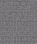ABBEYSHEA Childers 305 Cadet Fabric