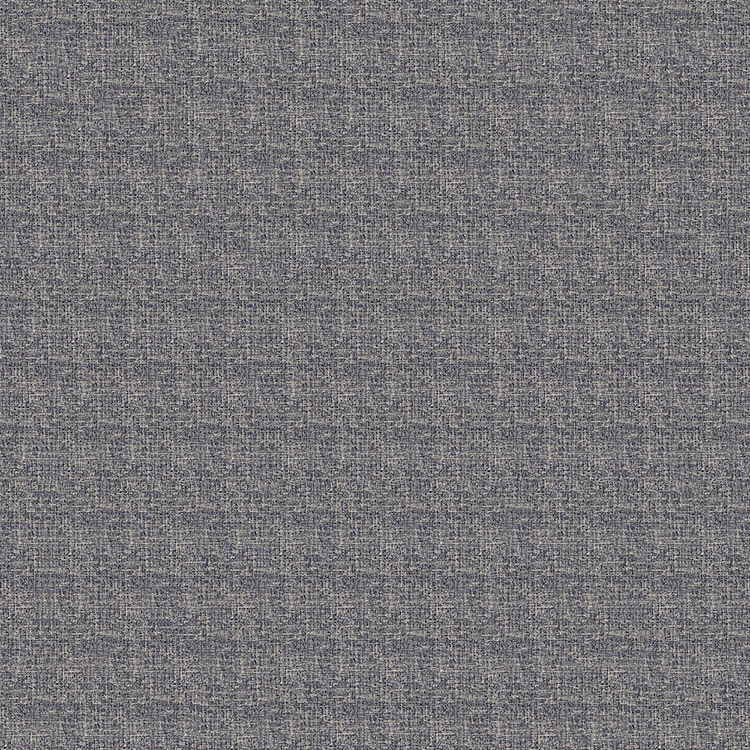 ABBEYSHEA Childers 305 Cadet Fabric