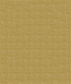 ABBEYSHEA Childers 508 Golden Fabric