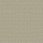 ABBEYSHEA Childers 6006 Putty Fabric