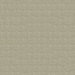 ABBEYSHEA Childers 6006 Putty Fabric
