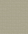 ABBEYSHEA Childers 6006 Putty Fabric