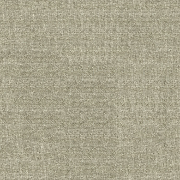 ABBEYSHEA Childers 6006 Putty Fabric