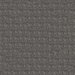 ABBEYSHEA Childers 9009 Onyx Fabric
