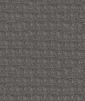 ABBEYSHEA Childers 9009 Onyx Fabric