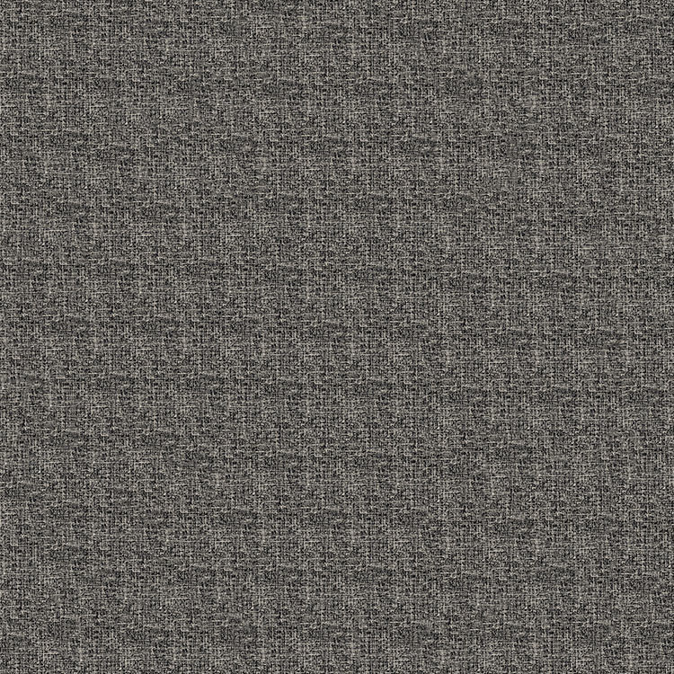 ABBEYSHEA Childers 9009 Onyx Fabric