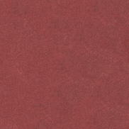 ABBEYSHEA Earl 14 Cranberry Fabric
