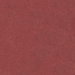 ABBEYSHEA Earl 14 Cranberry Fabric