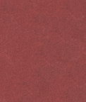 ABBEYSHEA Earl 14 Cranberry Fabric