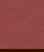 ABBEYSHEA Earl 14 Cranberry Fabric