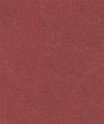 ABBEYSHEA Earl 14 Cranberry Fabric