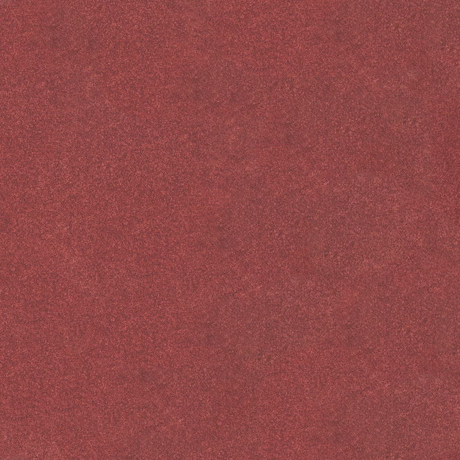 ABBEYSHEA Earl 14 Cranberry Fabric
